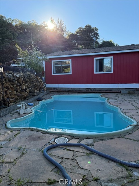 Detail Gallery Image 13 of 75 For 4047 Foothill, Lucerne,  CA 95458 - 3 Beds | 2 Baths