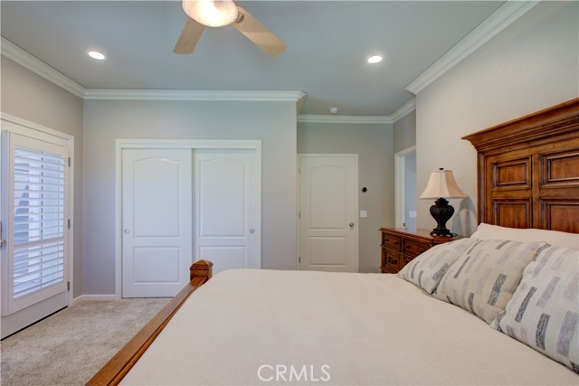 Detail Gallery Image 39 of 62 For 2326 E South Bear Creek Dr, Merced,  CA 95340 - 6 Beds | 6 Baths