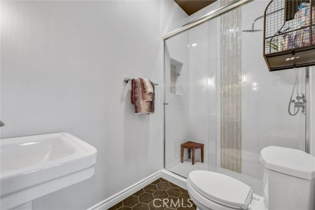 5520 Meadowbrook Court, Rancho Cucamonga CA: https://media.crmls.org/medias/d18e708a-778f-4ef4-92af-39a8ef738ec8.jpg