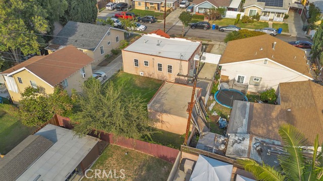 Detail Gallery Image 7 of 36 For 13018 Chestnut, Whittier,  CA 90602 - 2 Beds | 1 Baths