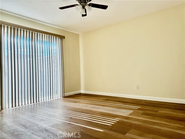 Detail Gallery Image 9 of 32 For 11872 Goodale, Fountain Valley,  CA 92708 - 3 Beds | 2 Baths