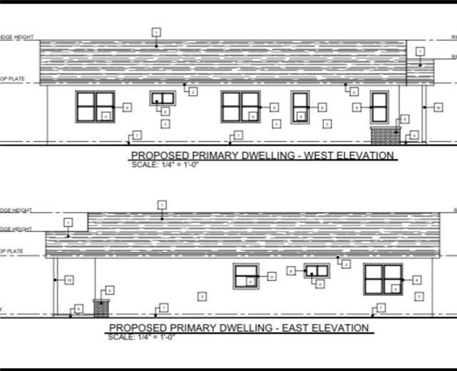 Detail Gallery Image 4 of 24 For 1205 E D, Ontario,  CA 91764 - 3 Beds | 1 Baths