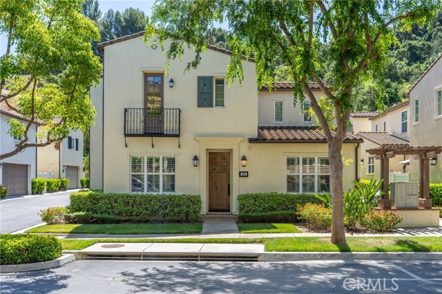 Front Image Thumbnail for CROC26060720