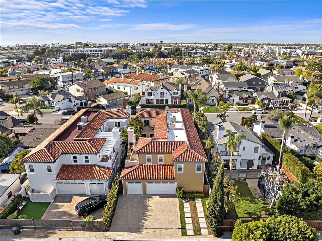 MLS #OC26159628 image #66