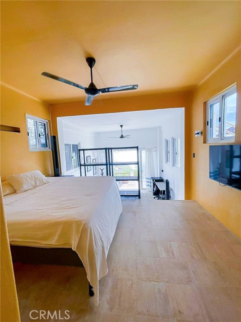 Detail Gallery Image 11 of 21 For 105 Calle New, –,  – 70995 - 3 Beds | 2/1 Baths