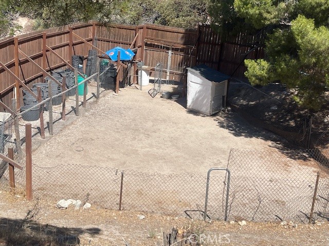 MLS #PW25185646 image #50