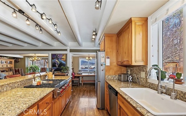 41313 Eastwood, Big Bear Lake, CA 92315