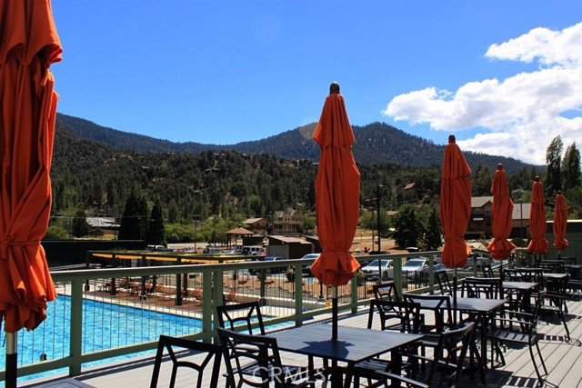 Detail Gallery Image 52 of 61 For 1613 Lassen Way, –,  CA 93222 - 4 Beds | 3 Baths