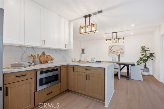 Detail Gallery Image 9 of 41 For 21952 Esplendor, Mission Viejo,  CA 92691 - 4 Beds | 2 Baths