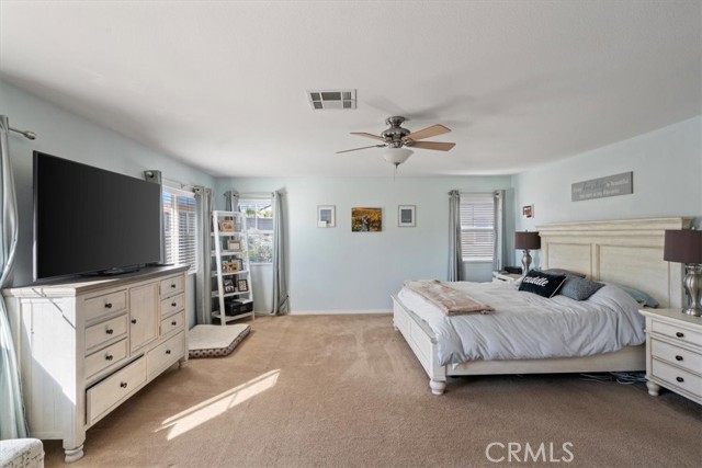 Detail Gallery Image 14 of 45 For 53011 Climber Ct, Lake Elsinore,  CA 92532 - 5 Beds | 3/1 Baths