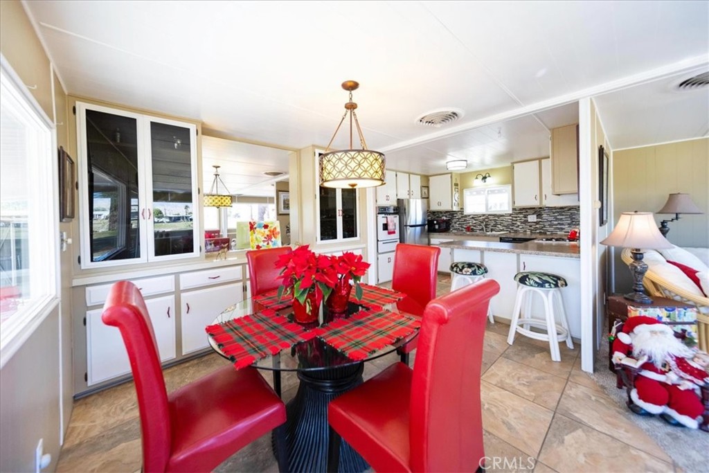 MLS #SW25267644 image #2