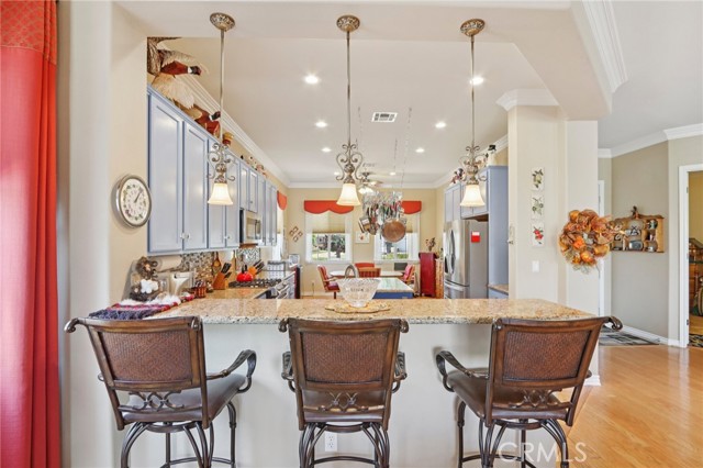 5206 Corte del Cabo, Hemet CA: https://media.crmls.org/medias/d18ed68c-58a0-484b-80e7-2b32fb1586bb.jpg