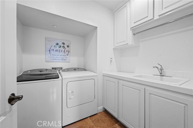 2515 Costero Magestuoso, San Clemente CA: https://media.crmls.org/medias/d18ed8f3-d2e5-4044-b9b4-30b42aa92faf.jpg