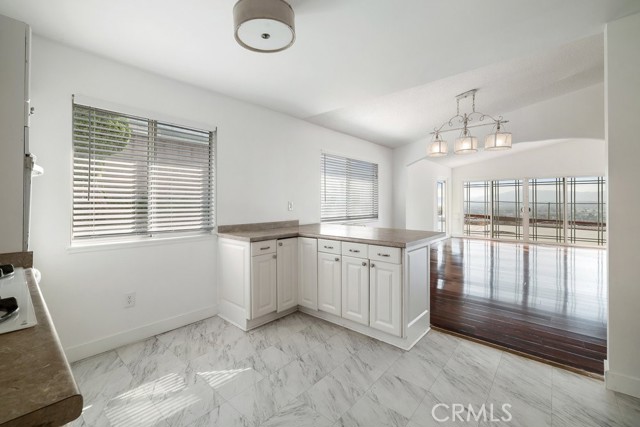 12643 Garber, Los Angeles CA: https://media.crmls.org/medias/d18ef39f-22f2-4ca2-b50b-d2334b078e6a.jpg