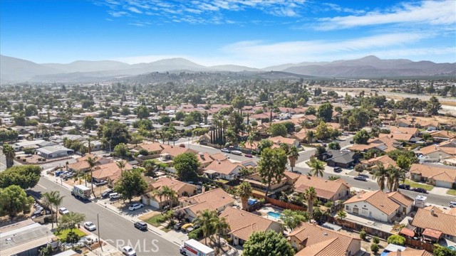 Detail Gallery Image 31 of 31 For 43444 Avenida Miraflores, Hemet,  CA 92544 - 3 Beds | 2 Baths