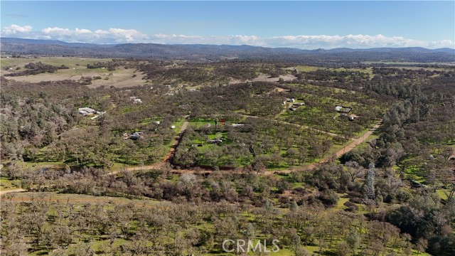 Detail Gallery Image 21 of 22 For 123 Rail Bridge Rd, Oroville,  CA 95966 - 1 Beds | 3 Baths