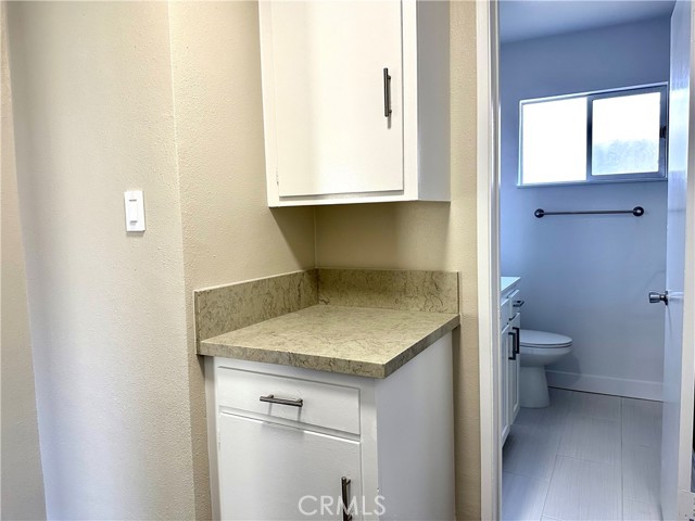 Detail Gallery Image 11 of 34 For 2317 Cedar, Long Beach,  CA 90806 - 1 Beds | 1 Baths
