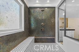 Detail Gallery Image 53 of 71 For 26665 Modoc Ln, Lake Arrowhead,  CA 92352 - 3 Beds | 3/1 Baths