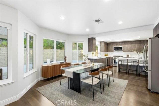 Detail Gallery Image 8 of 36 For 2291 Ardemore, Fullerton,  CA 92833 - 4 Beds | 3 Baths