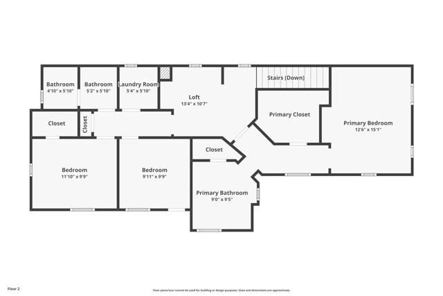 27620 Desert Gold Court, Murrieta CA: https://media.crmls.org/medias/d18f3aa1-1204-409d-a7f8-09c42c6329ab.jpg