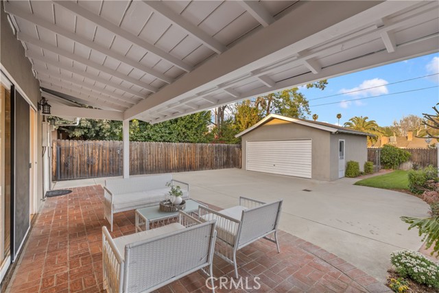 Detail Gallery Image 41 of 67 For 434 Wenham Rd, Pasadena,  CA 91107 - 3 Beds | 2 Baths