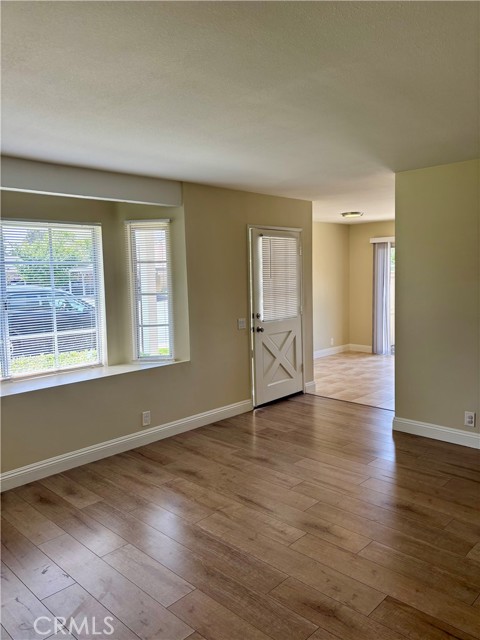 Detail Gallery Image 6 of 29 For 75 Fox Hollow, Irvine,  CA 92614 - 2 Beds | 2 Baths