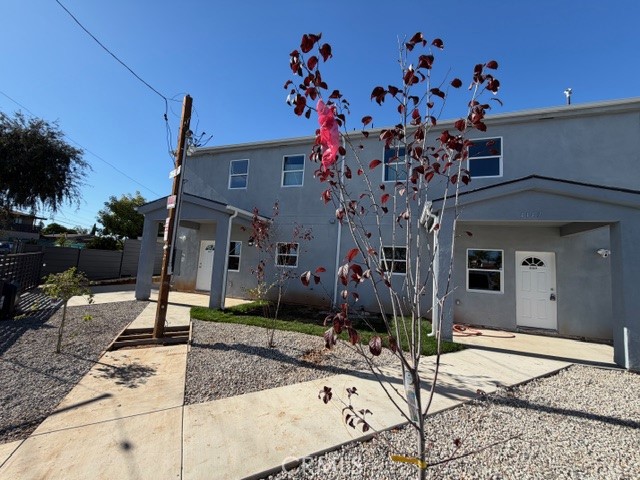 Detail Gallery Image 5 of 25 For 4149 Zaring, Los Angeles,  CA 90063 - – Beds | – Baths