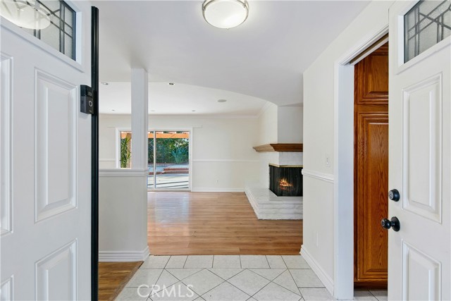 Detail Gallery Image 7 of 52 For 22046 Parthenia St, West Hills,  CA 91304 - 3 Beds | 2 Baths