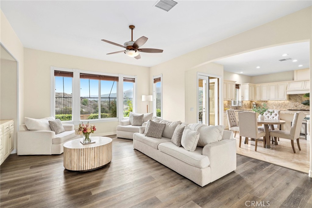 MLS #PW25263407 image #2