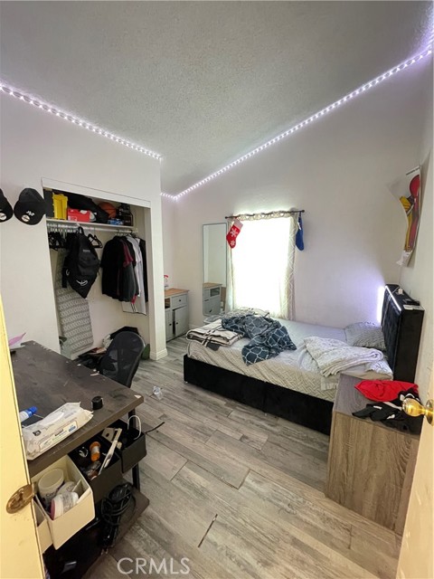 Detail Gallery Image 18 of 30 For 12152 Trask #57,  Garden Grove,  CA 92843 - 3 Beds | 2 Baths