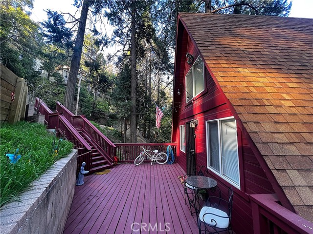 23676 Crest Forest Drive, Crestline, CA, 92325 23676 Crest Forest Drive, Crestline, CA, 92325