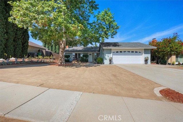 Detail Gallery Image 41 of 63 For 2078 Woodlawn, Corona,  CA 92882 - 3 Beds | 2 Baths