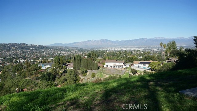 Detail Gallery Image 43 of 51 For 16220 Glencove, Hacienda Heights,  CA 91745 - 4 Beds | 3 Baths