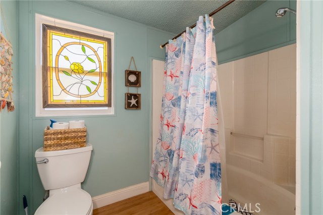 Detail Gallery Image 24 of 30 For 5025 Wintun Way, Kelseyville,  CA 95451 - 3 Beds | 2 Baths