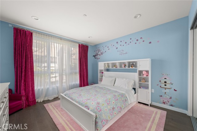 Detail Gallery Image 22 of 44 For 12045 Guerin St #203,  Studio City,  CA 91604 - 3 Beds | 3 Baths