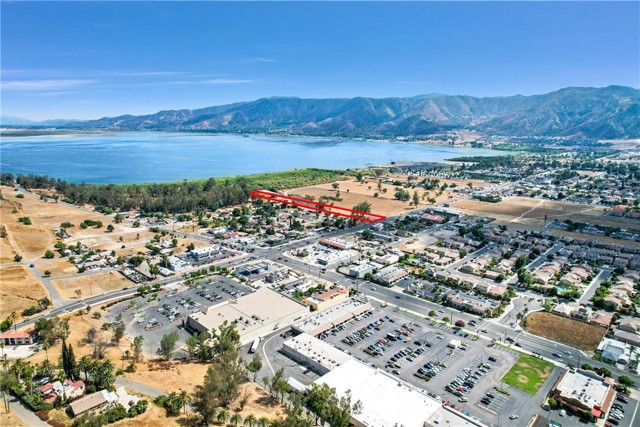 0 Riverside Drive, Lake Elsinore, CA, 92530 0 Riverside Drive, Lake Elsinore, CA, 92530