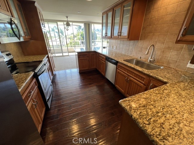 Kitchen Kitchen