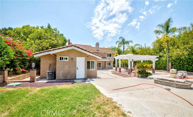 3025 E Hillside Drive, West Covina CA: https://media.crmls.org/medias/d18ff9ef-7d7d-4ead-ae7e-dd6a21fdfec2.jpg