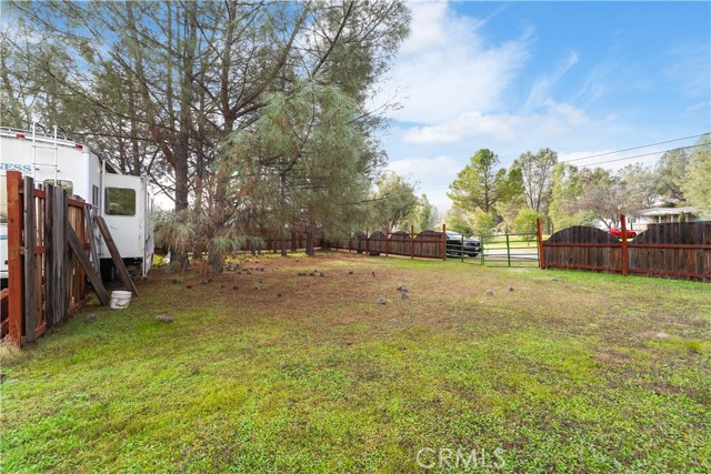 Detail Gallery Image 4 of 12 For 1850 Spring Valley Rd, Clearlake Oaks,  CA 95423 - – Beds | – Baths