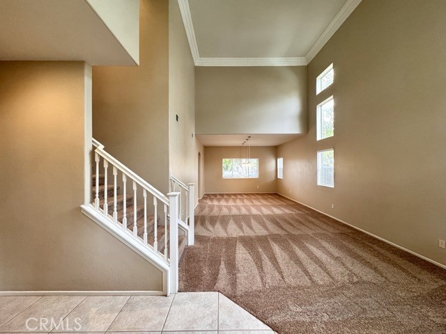 Detail Gallery Image 7 of 60 For 33253 Morning View Dr., Temecula,  CA 92592 - 7 Beds | 3/1 Baths