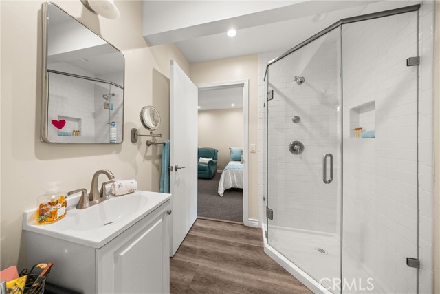 355 Glennora Way, Buellton CA: https://media.crmls.org/medias/d1902efd-a6ef-4e0e-9434-8ef86403469c.jpg