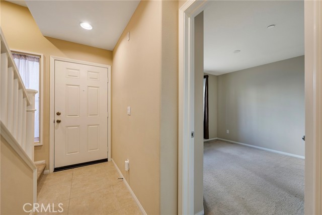 Detail Gallery Image 7 of 38 For 17871 Shady View Dr #1103,  Chino Hills,  CA 91709 - 3 Beds | 3/1 Baths