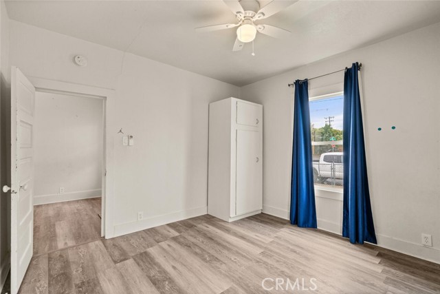 Detail Gallery Image 14 of 21 For 2718 El Noble Ave, Oroville,  CA 95966 - 3 Beds | 2 Baths