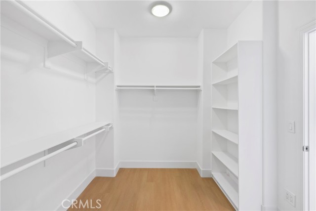 32035 Old Country Court, Winchester CA: https://media.crmls.org/medias/d1903624-55c2-49f6-9c14-8b29b2b7f6ab.jpg