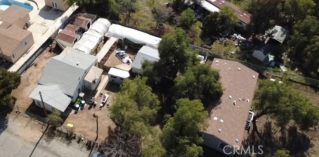 33033 -33031 Catlin Avenue, Hemet CA: https://media.crmls.org/medias/d19040e0-4399-4d5c-b634-74e75332ffe3.jpg