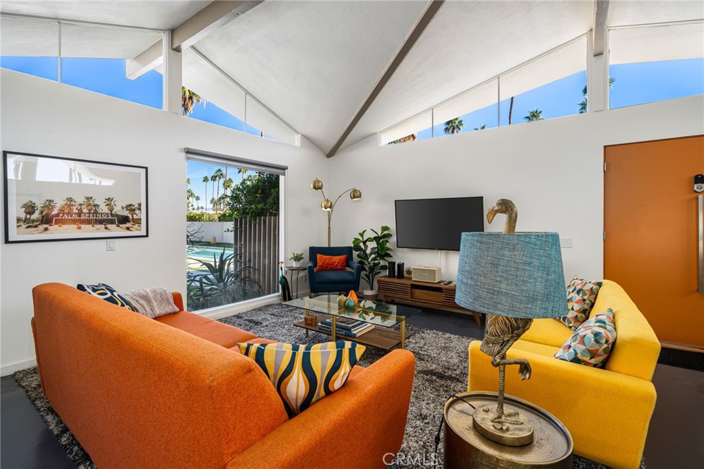 MLS #NP25279374 image #12