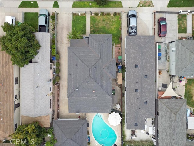 2642 E Washington Street, Carson CA: https://media.crmls.org/medias/d1905de1-5415-4fbb-a2d3-e78f622240b3.jpg