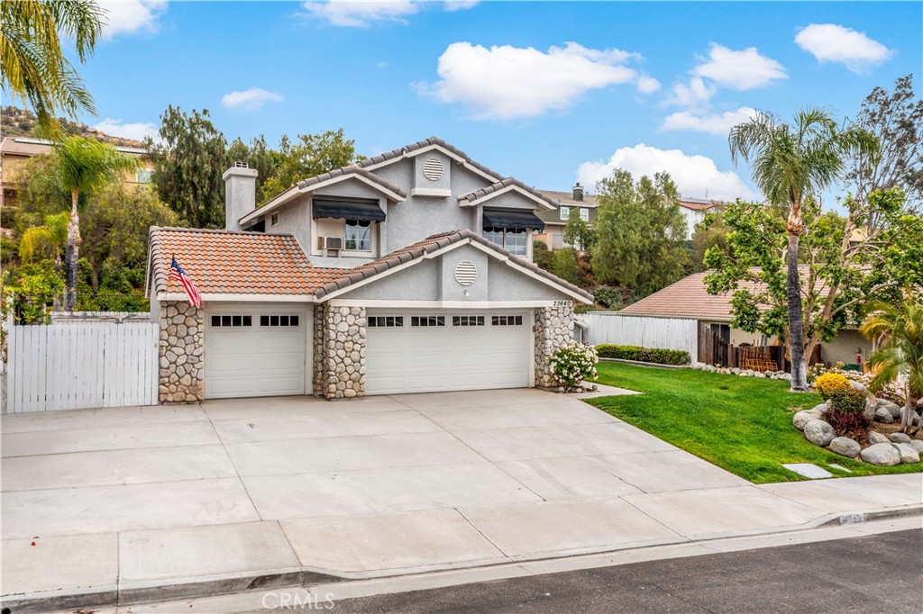 23640 Kettle Road