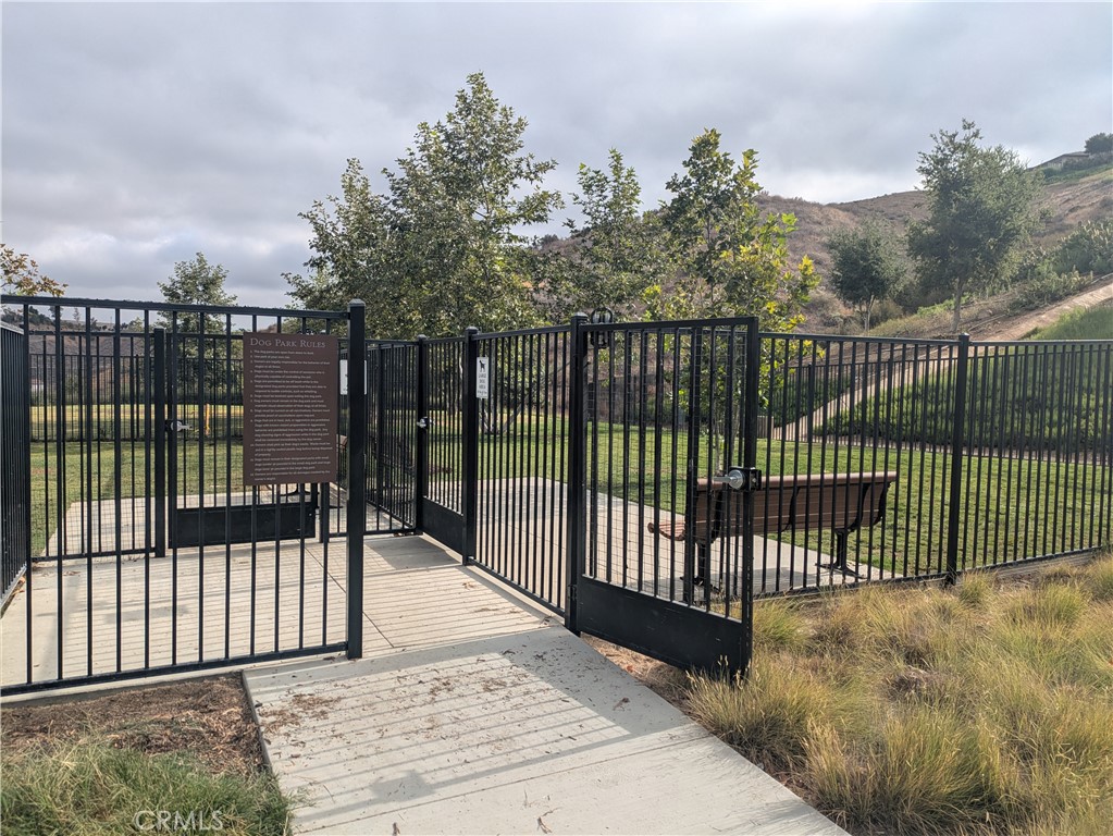 MLS #CV25229712 image #60