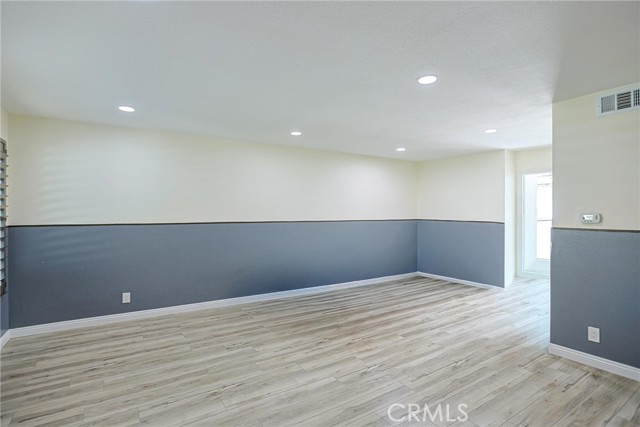 Detail Gallery Image 11 of 48 For 10779 Chere Ct, Fountain Valley,  CA 92708 - 2 Beds | 1/1 Baths